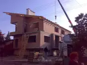Фото компанії Ноудлен