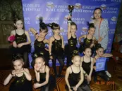 Фото компанії Impulse Dance School
