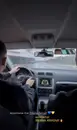Фото компанії Автоінструктор