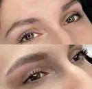 Фото компанії Sandi Beauty