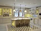 Фото компанії Хвоя