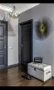 Фото компанії Тепловін