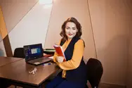 Фото компанії ТОВ Консалтингова компанія "Студія фінансового аудиту"