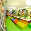 Фото компанії Сімейний розважальний клуб-кафе "KaZkA"
