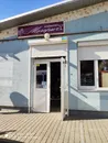 Фото компанії Магазин "Могорич"