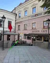 Фото компанії Нотаріус "Мала Ірина Миколаївна"