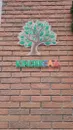 Фото компанії Kinder сад