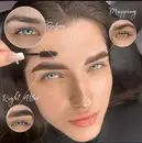 Фото компанії Permanent__makeup_chernivtsi