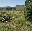 Фото компанії Травожуй