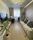 Фото компанії Клінінгова компанія "Спритна Мартуся"