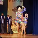Фото компанії ГО КСТ "Юність"