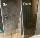 Фото компанії МИ є КЛІНІНГ