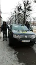 Фото компанії Охоронна компанія "Явір-2000"