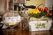 Фото компанії Кав'ярня "Skver Coffee"