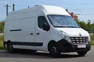 Фото компанії Вантажні перевезення, вантажне таксі та евакуатор