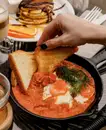 Фото компанії Cafe.lunch__