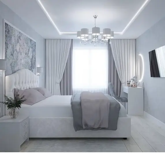 Фото компанії HOUSE HARMONY