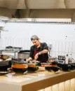 Фото компанії Neighbors bistro