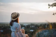 Фото компанії Фотограф "Оля Гайдамаха"