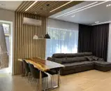 Фото компанії Фірма "Refit"