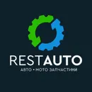 Фото компанії RestAuto