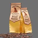 Фото компанії Eggo Coffee