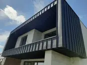 Фото компанії Фальц Дах
