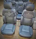Фото компанії Автозапчастини Мерседес