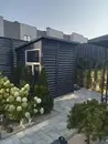 Фото компанії Вироби з дерева