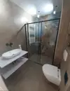 Фото компанії TROFBUD