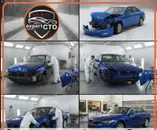 Фото компанії Автосервіс "Expert"