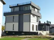 Фото компанії ТОВ "Дім і стиль"