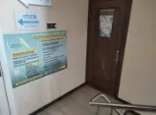 Фото компанії Масажист-естетист