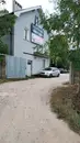 Фото компанії СТО "Carro"