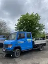 Фото компанії Коломийська автомобільна школа товариства сприяння оборони +