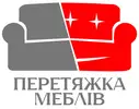 Фото компанії Перетяжка меблiв