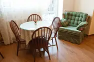 Фото компанії Гостьовий дім "INN Lviv"