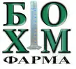 Фото компанії ТзОВ "Біохімфарма"