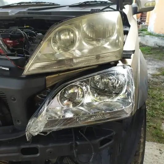 Фото компанії AutoЧистяк