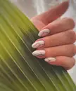 Фото компанії Курси манікюру "viki_nailspace"