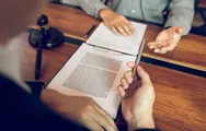 Фото компанії Приватний нотаріус "Антонів Олеся Михайлівна"