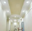 Фото компанії Натяжні стелі