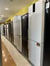 Фото компанії Магазин побутової техніки "Софт Лайн"