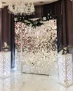 Фото компанії Готельно-ресторанний комплекс "Silver"