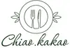 Логотип компанії Chiao.kakao