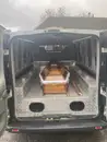 Фото компанії Бюро ритуальних послуг "Ангел"