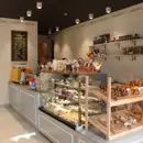 Фото компанії Волконський Хлібна Лавка
