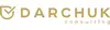 Логотип компанії Консалтинговий центр "Darchuk consulting"