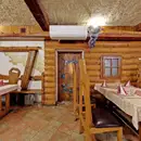 Фото компанії Ресторан "Таємниця щастя"