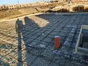 Фото компанії Бетонні роботи